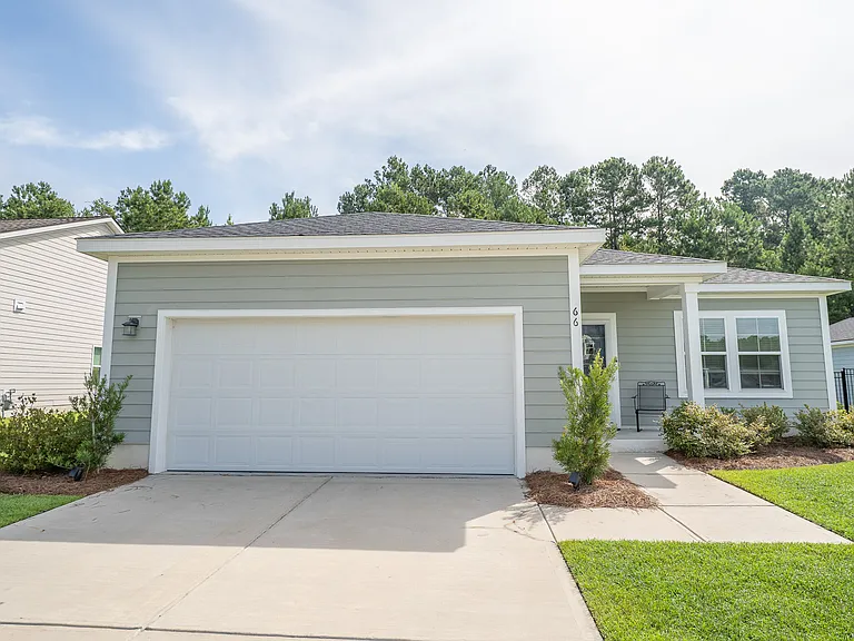 66 Rimmon Ct — Photo 2