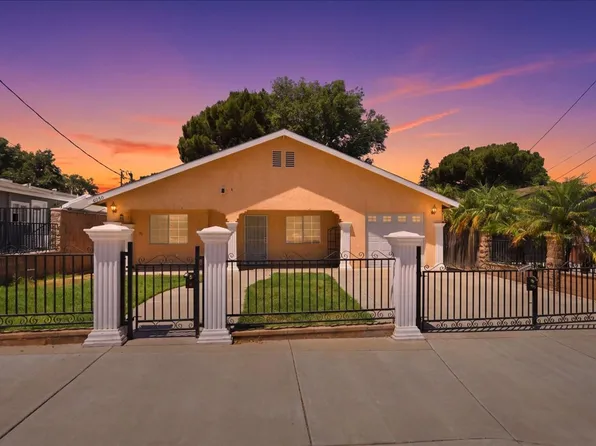6059 Essex St, Riverside, CA 92504