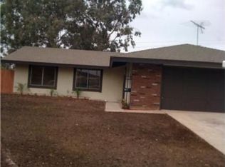 4283 Ford Pl, Riverside, CA 92505