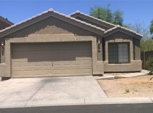 10866 E Azalea Ave, Mesa, AZ 85208