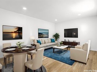 219-47 75th Ave #294A1, Queens, NY 11364