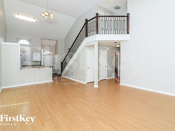 4th image of 4242 Abington Walk NW