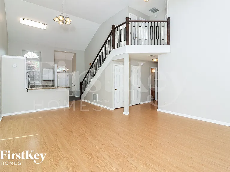 4242 Abington Walk NW — Photo 4