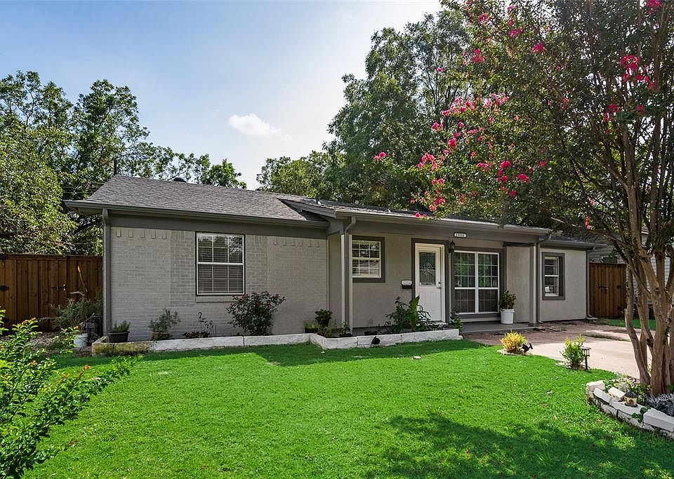 1906 Finley Rd, Irving, TX 75062 Zillow