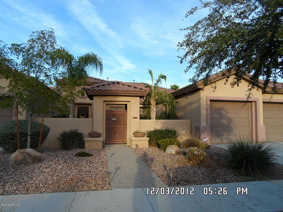 1st image of 768 W Juniper Ln