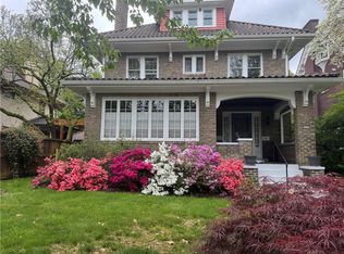 5836 Wayne Rd, Pittsburgh, PA 15206