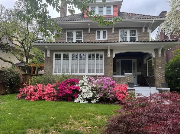 5836 Wayne Rd, Pittsburgh, PA 15206