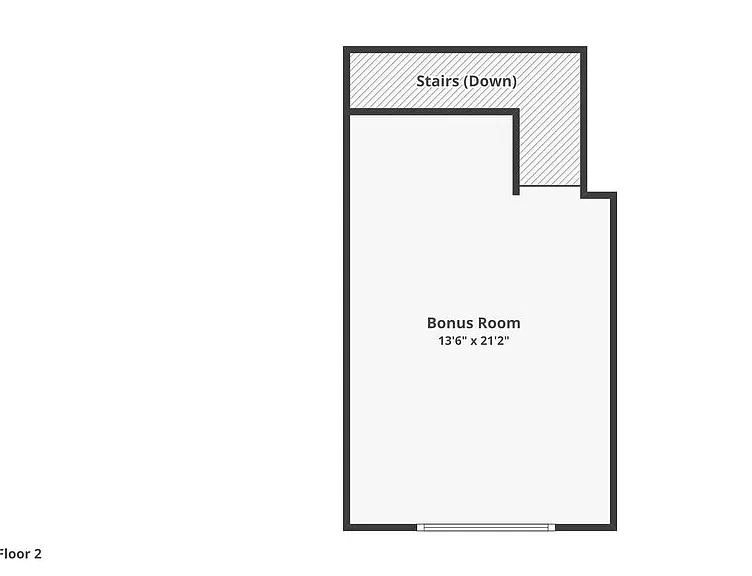 1902 Champlain Dr — Photo 3