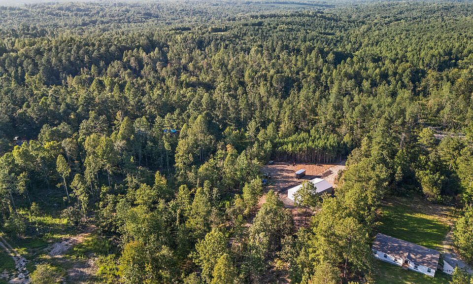 1st image of 0 Gully Tavern Rd