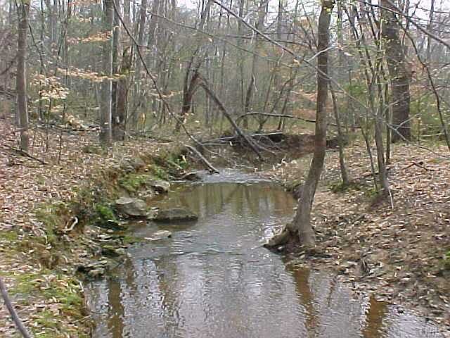 2nd image of LT 3 Glenmore Dr