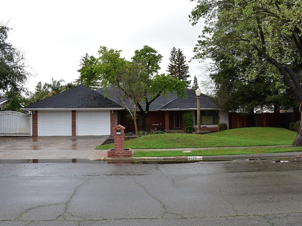 1st image of 8799 N Colfax Ave