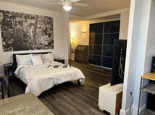 315 W 3rd St UNIT 602, Long Beach, CA 90802