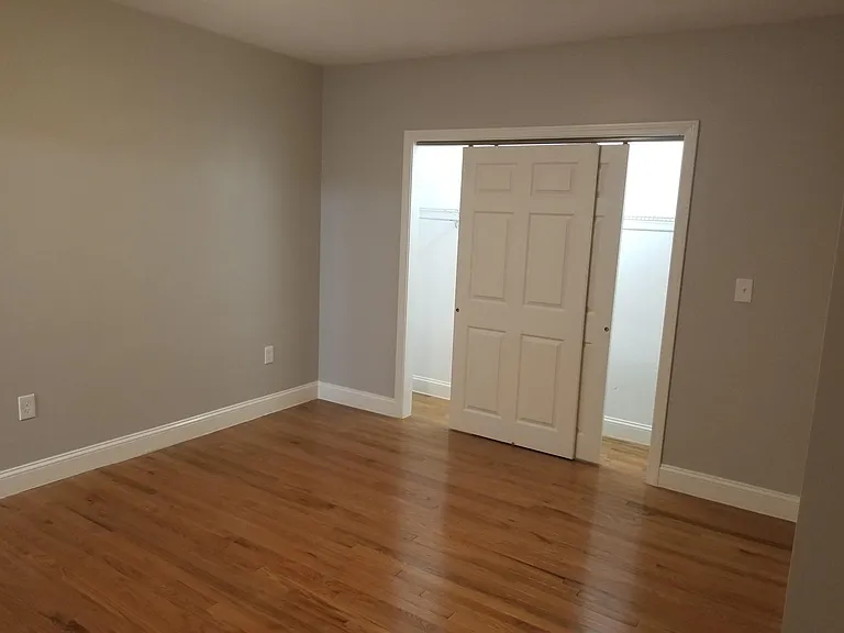 8 Mattson Ave #2ND AND 3RD FLOOR — Photo 3