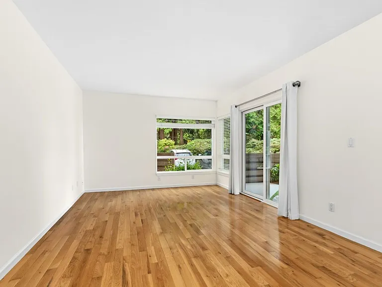 550 Elm Way #106 — Photo 12