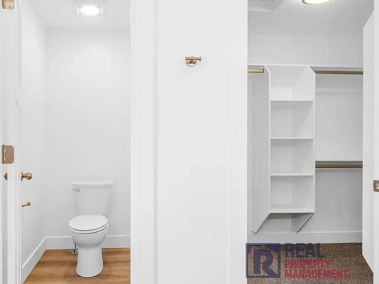 6134 Reflection Ridge Dr — Photo 28