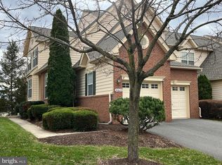 43625 Dunhill Cup Sq, Ashburn, VA 20147