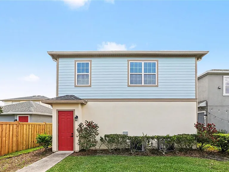 8274 Nemours Pkwy — Photo 1