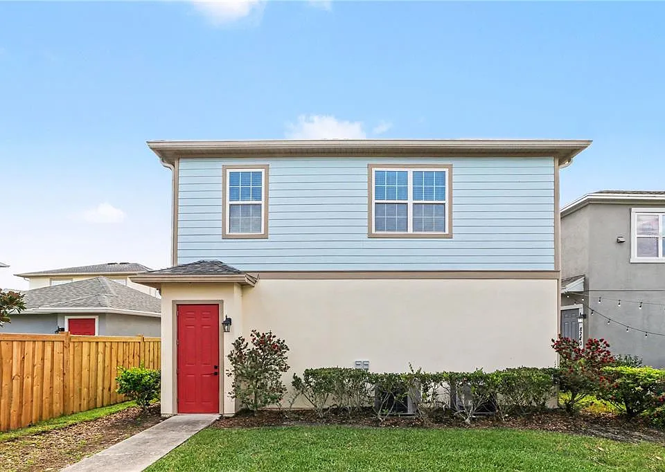 8274 Nemours Pkwy #R