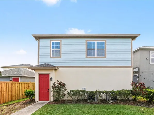 8274 Nemours Pkwy #R, Orlando, FL 32827