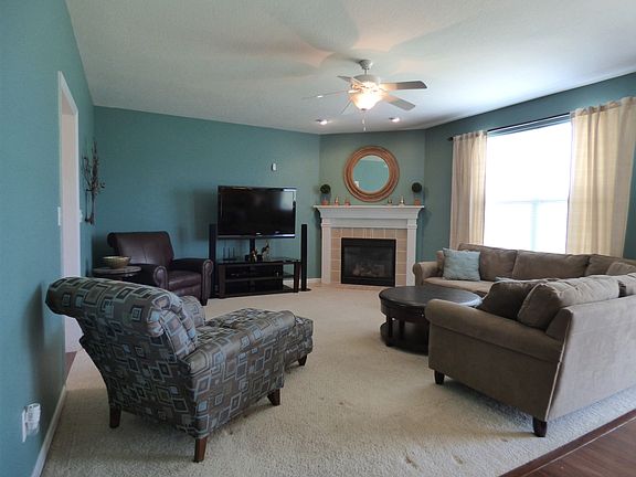 2nd image of 4342 Lighthouse Ln