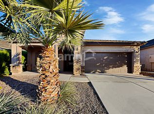 11144 E Tumbleweed Ave, Mesa, AZ 85212