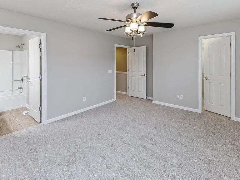 12780 Tamworth Dr — Photo 17