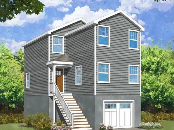 163 Raritan Avenue, Keansburg, NJ 07734