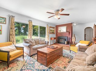 233 Alexis Lucia Rd, Alexis, NC 28006