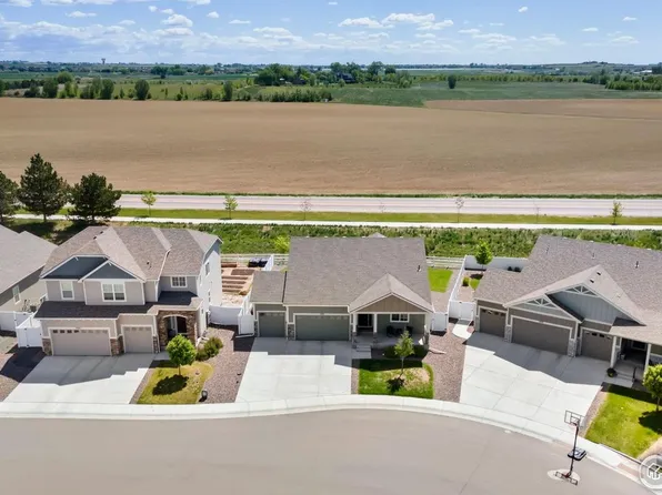 5001 Hawtrey Dr, Windsor, CO 80550