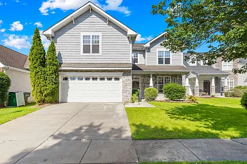 17320 Brightstone Ct Photo 1