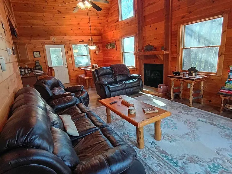 165 Nellie Cir — Photo 16