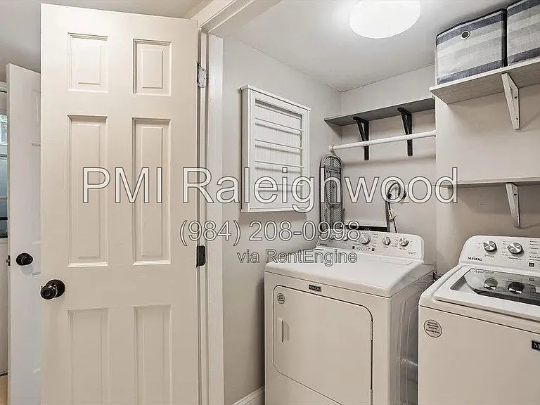 5408 Farley Dr #3 — Photo 30