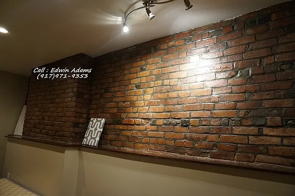 Rented by (Legacy) Brooklyn Rentals NYC | media 25