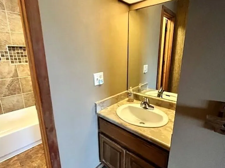 9490 Ryan Gulch Rd #2-102 — Photo 23