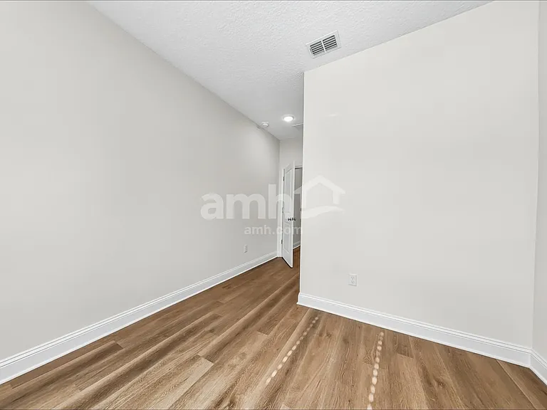 97026 Blackrock Cove Way — Photo 13