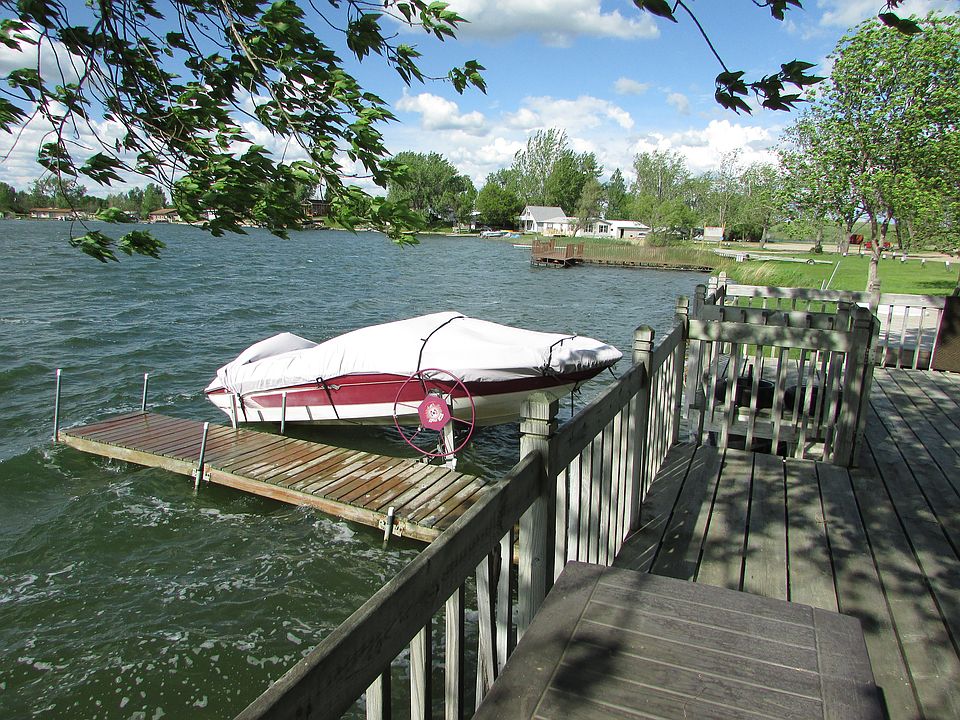 71 Brush Lk, Brush Lake, ND 58559 Zillow