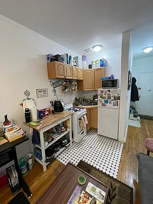 Rented by Best Apartments North Inc | media 16