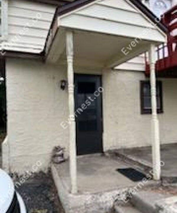 1st image of 808 N Emery St Unit A