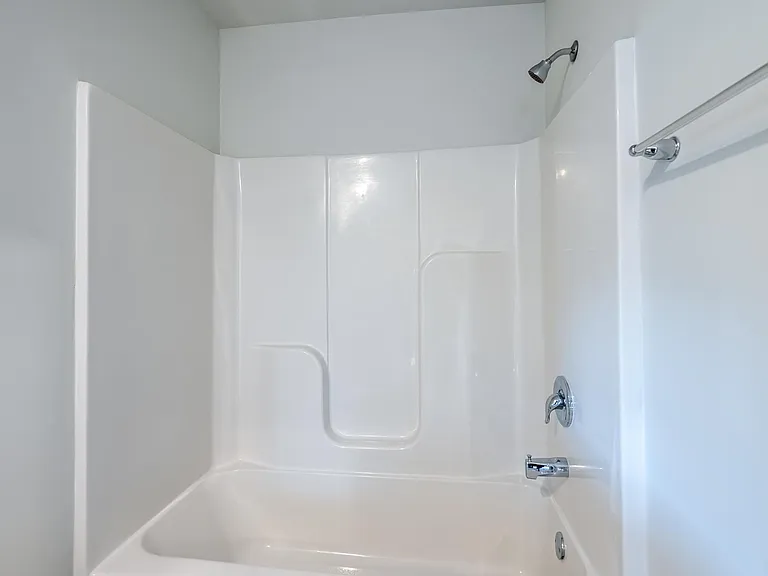 107 Blandford Villas Dr — Photo 23