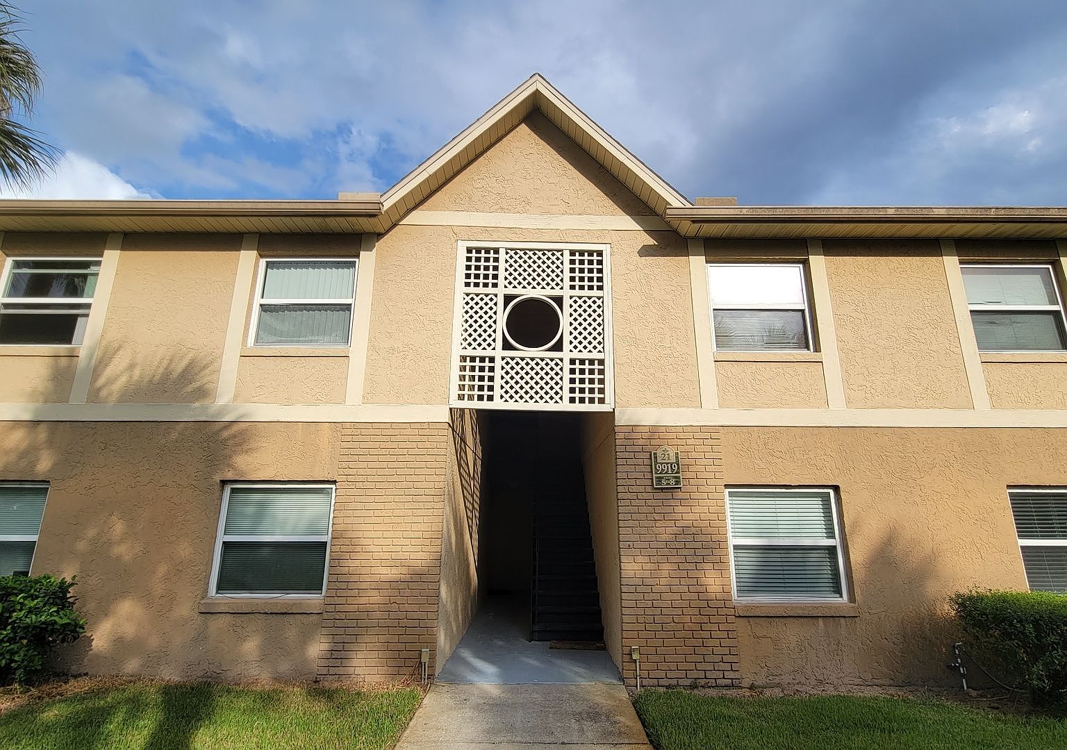 9919 Turf Ct APT 6, Orlando, FL 32837 Zillow