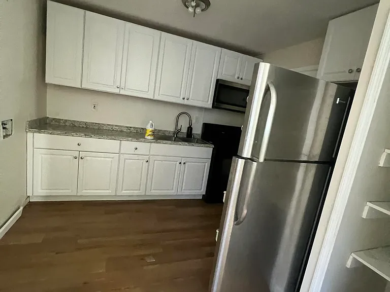 536 Ruth St — Photo 6