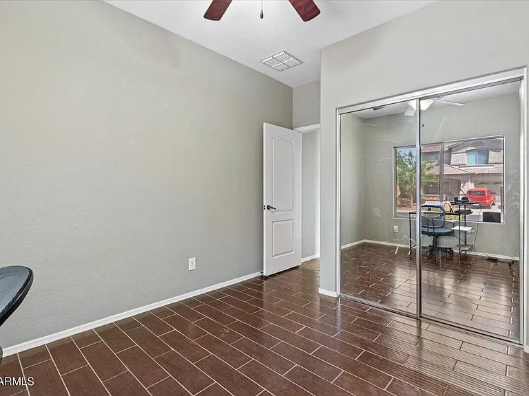 44189 W Pioneer Rd — Photo 19