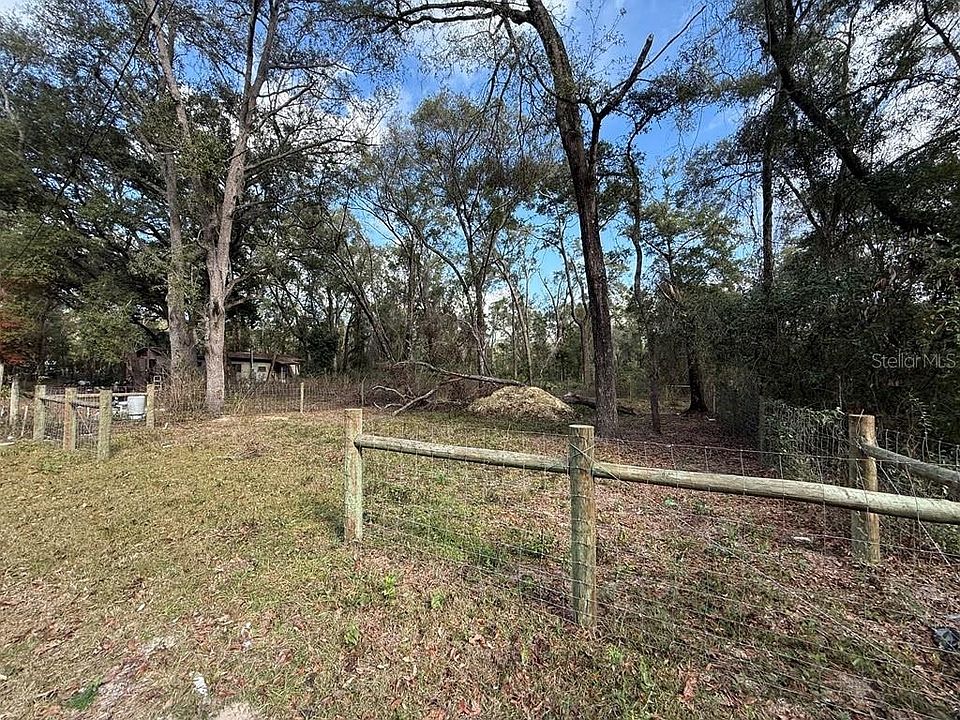 1st image of 255 SE 917th St Lot 5