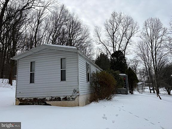 5th image of 311 Longview Rd