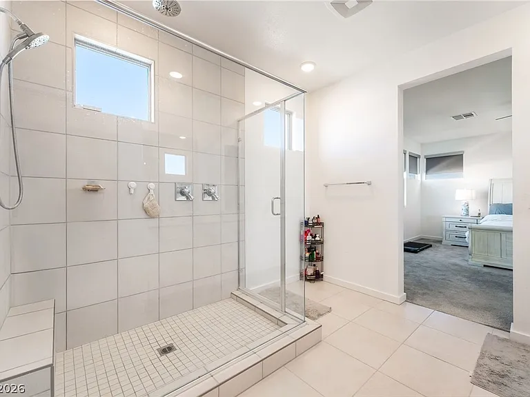 720 Emerson Creek Ct — Photo 27