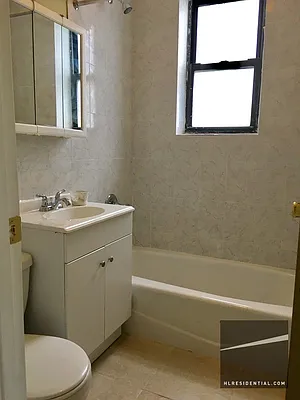 Rented by Highline Residential | media 10