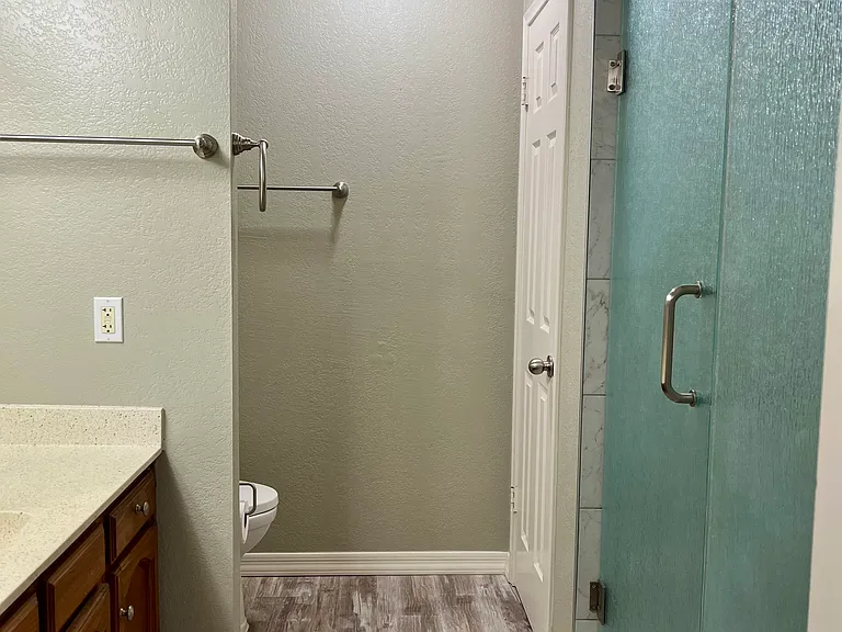 1402 E Guadalupe Rd #257 — Photo 17
