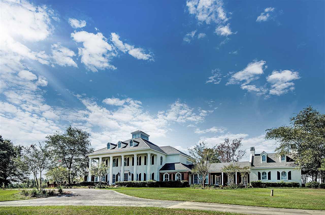 4711 S Siwell Rd, Byram, MS 39212 Zillow