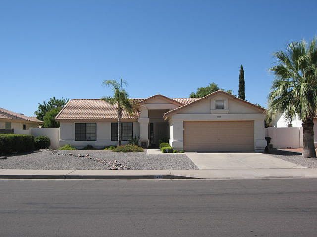 1st image of 5459 E Elena Ave