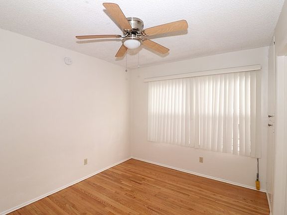 5th image of 4253 50th St